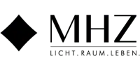 MHZ
