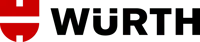 Würth